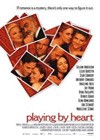 Playing By Heart (1998)2.jpg